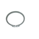 RETAINING RING 9999