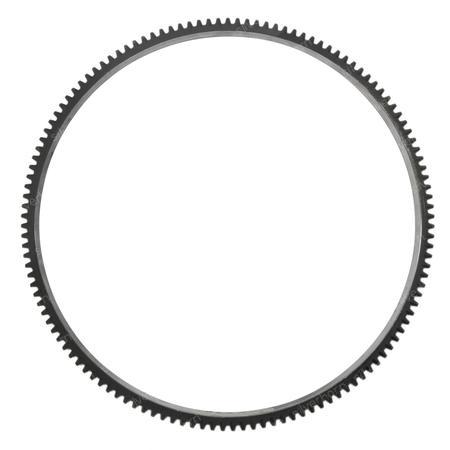 STARTER RINGGEAR D2131081 for MANITOU