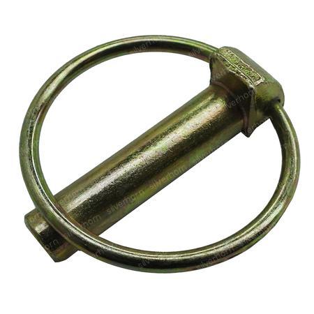 LOCKPIN F63304 for MANITOU