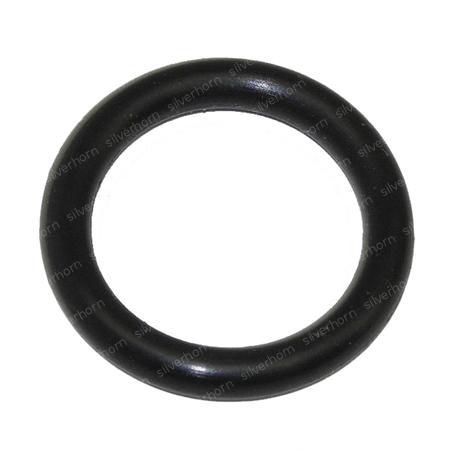 O-RING H350684R1 for MANITOU