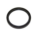 ROTARY SHAFT OIL SEAL N133387