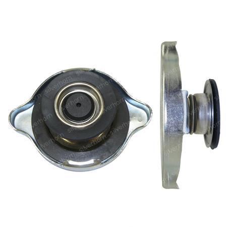 RADIATOR CAP N184541 for MANITOU