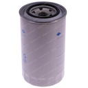 FUEL FILTER N193024