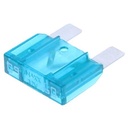 FUSE N195073
