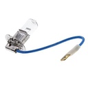 LAMP H3 12V 55W N201233