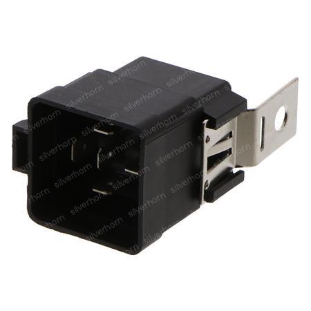 RELAY N242147 for MANITOU
