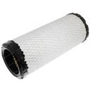 AIR FILTER N270740