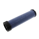 AIR FILTER N270741