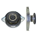 RADIATOR CAP N42036258