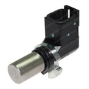 PROXIMITY SENSOR N50280010