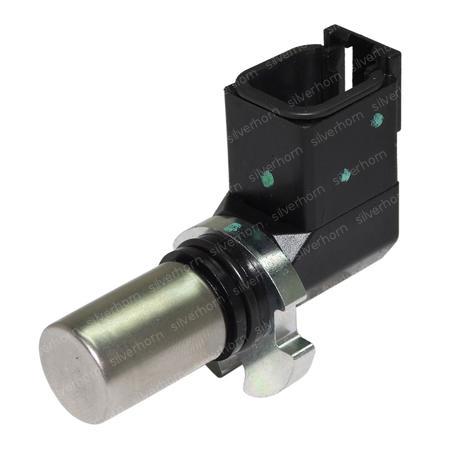 PROXIMITY SENSOR N50280010 for MANITOU