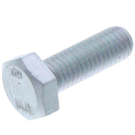 HEXAGON HEAD BOLT N651395 for MANITOU