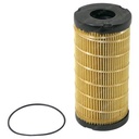 FUEL FILTER P26560201