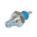 PRESSURE SWITCH P2848062