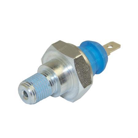 PRESSURE SWITCH P2848062 for MANITOU