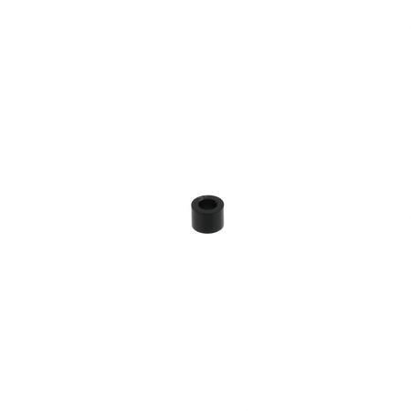 SQUARE O-RING P33811112 for MANITOU