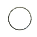 STARTER RINGGEAR 02/100078
