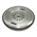 FLYWHEEL 02/200550