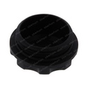 FILLER CAP 02/201107