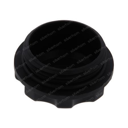 FILLER CAP 02/201107 for JCB