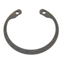 RETAINING RING 02/201151
