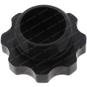 FILLER CAP 02/201343