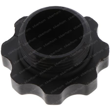 FILLER CAP 02/201343 for JCB