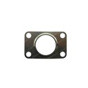 MANIFOLD GASKET 02/201684