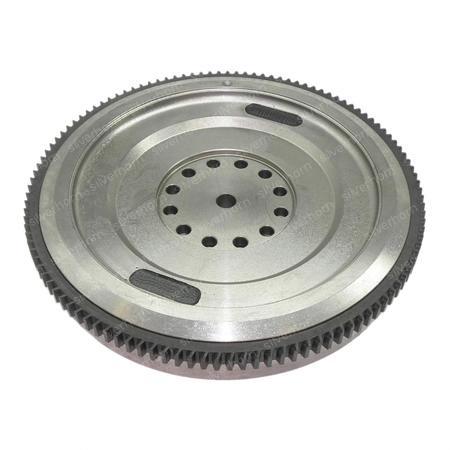 FLYWHEEL 02/202564 for JCB