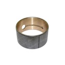 BUSHING 02/202901