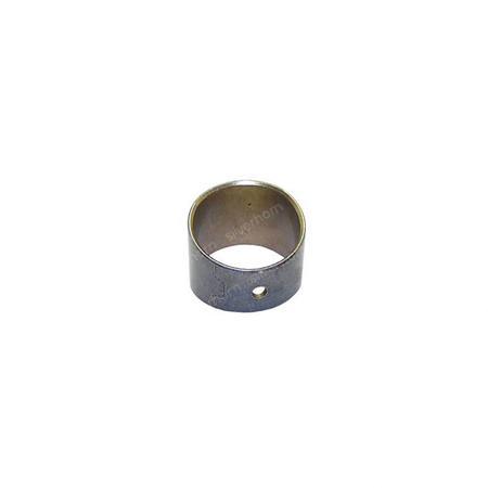 BUSH 02/202928 for JCB
