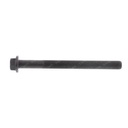 BOLT CYLINDERHEAD 02/202947