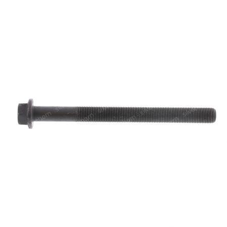 BOLT CYLINDERHEAD 02/202947 for JCB