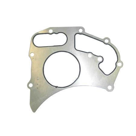 GASKET 02/202978 for JCB