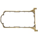 GASKET 02/202999