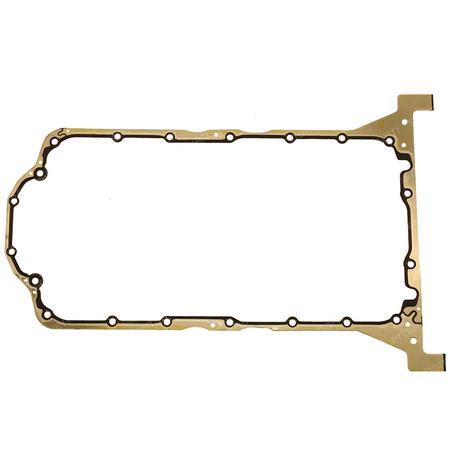 GASKET 02/202999 for JCB