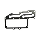 GASKET 02/203002