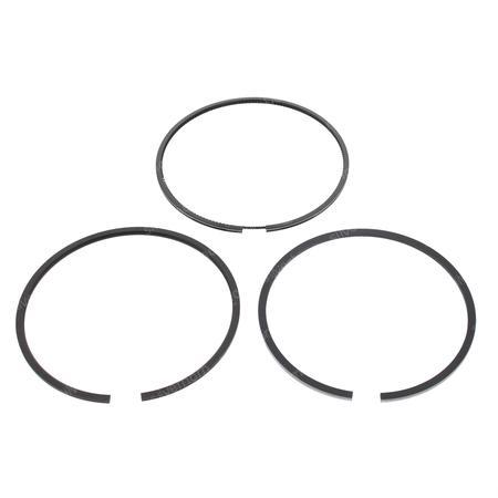 PISTON RINGS ENGINE 02/203093 for JCB