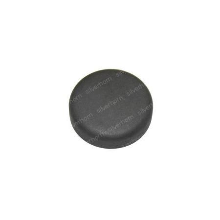 FREEZE PLUG 02/203121 for JCB