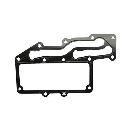 GASKET 02/203218 for JCB