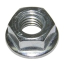 HEXAGONAL NUT 02/291062