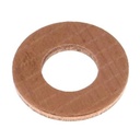 SEALING RING 02/291212