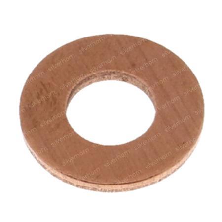 SEALING RING 02/291212 for JCB