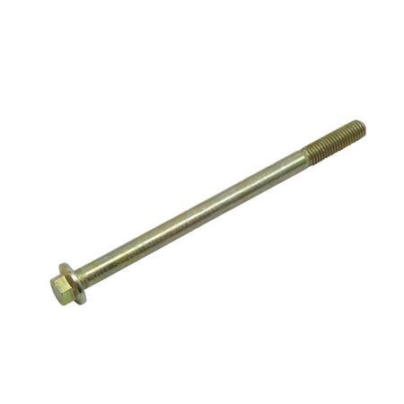 HEXAGON HEAD BOLT 02/291228 for JCB