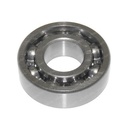 BALL BEARING 02/630013
