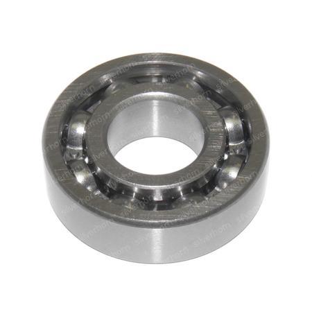 BALL BEARING 02/630013 for JCB