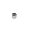 VALVE SEAL ENGINE 02/630142