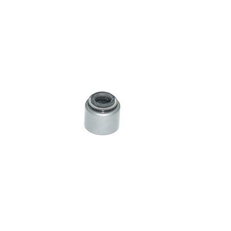 VALVE SEAL ENGINE 02/630142 for JCB