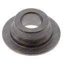 VALVE SPRING RETAINER/SEAT 02/630144