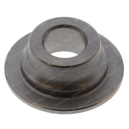 VALVE SPRING RETAINER/SEAT 02/630144 for JCB